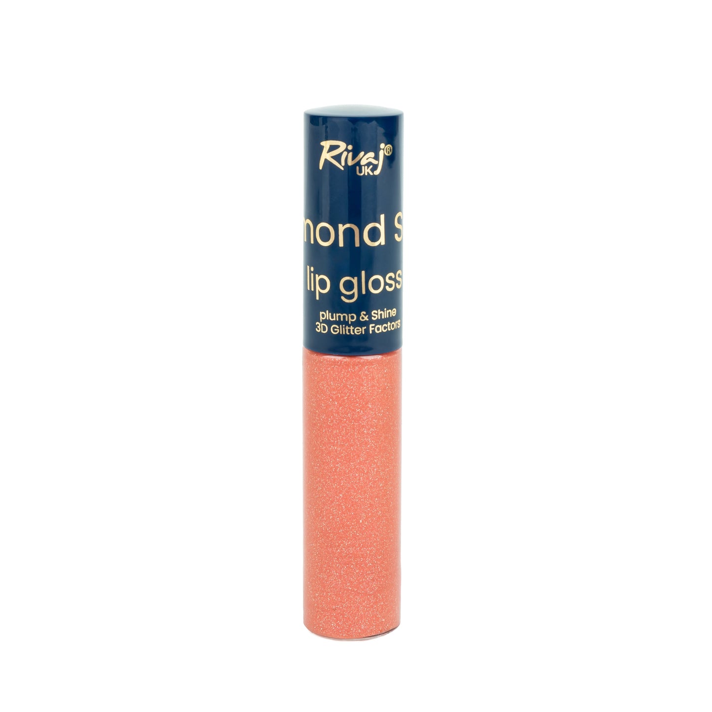 Diamond Shine Lip Gloss