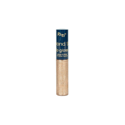 Diamond Shine Lip Gloss