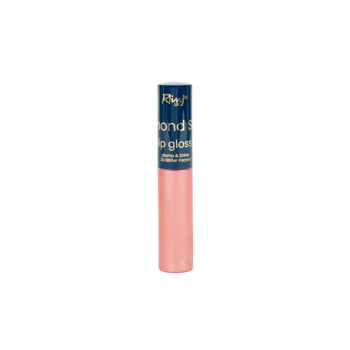 Diamond Shine Lip Gloss