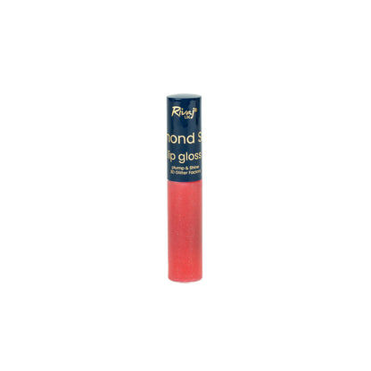 Diamond Shine Lip Gloss