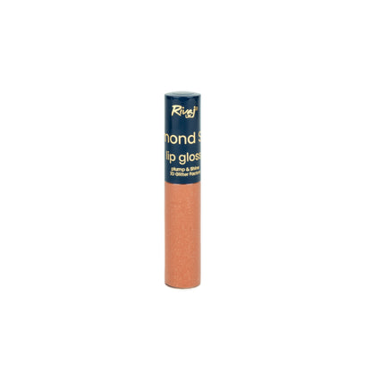 Diamond Shine Lip Gloss