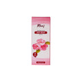 Natural Depilatory Hot Wax