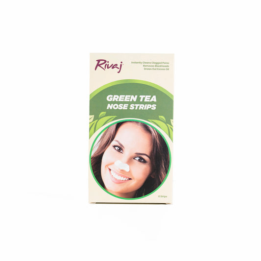 Aloe Vera Kit