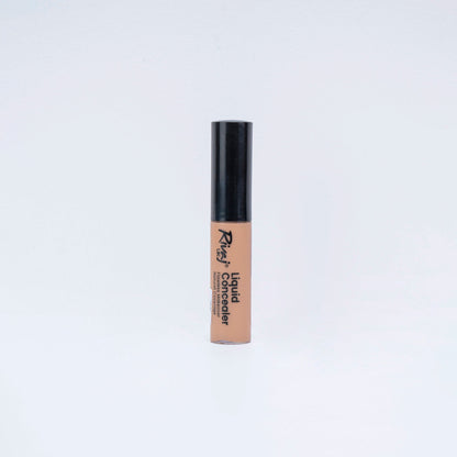 Liquid Concealer 3ml