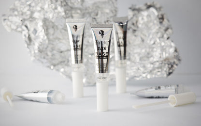 Eye Primer 1pc
