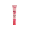 Aqua Color Line Hot Pink Magic Tint