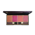 Glamorous Face 4 Color Blushon (5 Groups)