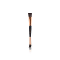 Color Institute Eye Shadow Brush CI-03
