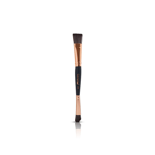 Color Institute Eye Shadow Brush CI-03