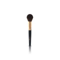Color Institute Powder Brush No.04