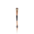 Color Institute Foundation & Eyeshadow Brush CI-02