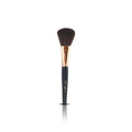 Color Institute Blushon Brush CI-07