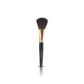 Color Institute Contouring Brush CI-01