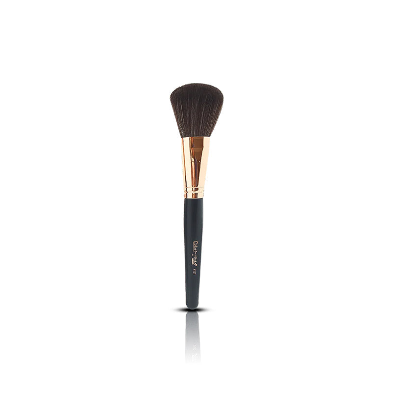 Color Institute Contouring Brush CI-01