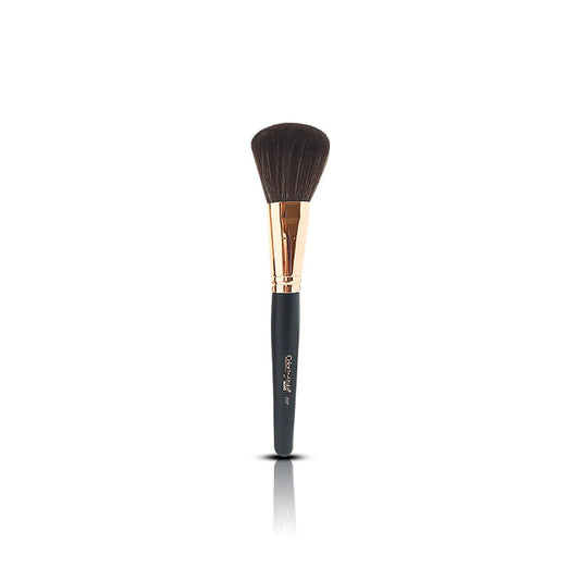 Color Institute Contouring Brush CI-01