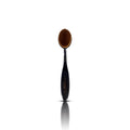 Color Institute Foundation Brush CI-06