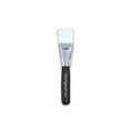 Color Institute Mask & Bleach Brush