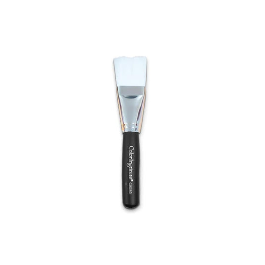 Color Institute Mask & Bleach Brush
