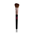 Aqua Color Line Powder Brush 01