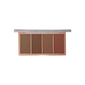 Aqua Color Line 4 Color Contour Kit