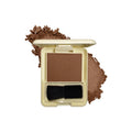 Glamorous Face Single Matte Contour