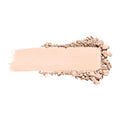 Color Institute Compact Face Powder