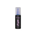 Glamorous Face All Nighter Long Lasting Makeup Fixing Toner 118ML