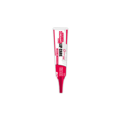 Glamorous Face Lip Care Creamy Balm