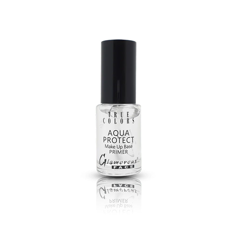 Glamorous Face Aqua Protect Primer