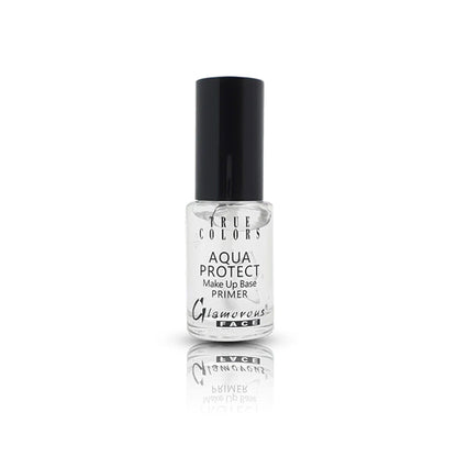Glamorous Face Aqua Protect Primer