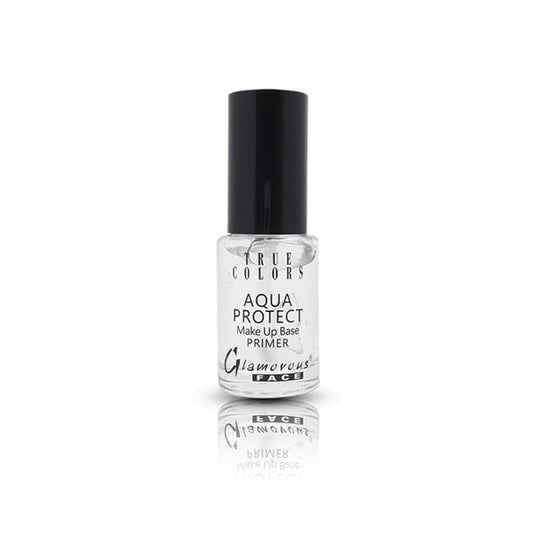 Glamorous Face Aqua Protect Primer