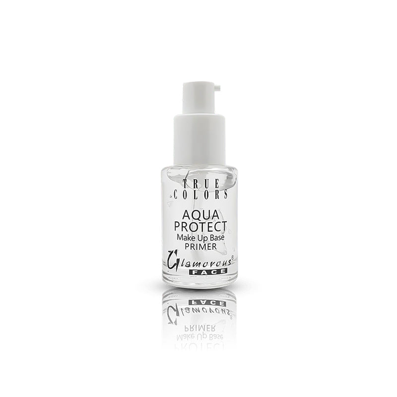 Glamorous Face Aqua Protect Primer