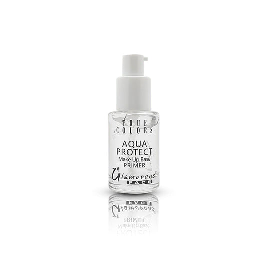 Glamorous Face Aqua Protect Primer