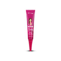 Glamorous Face Persian Pink Magic Tint