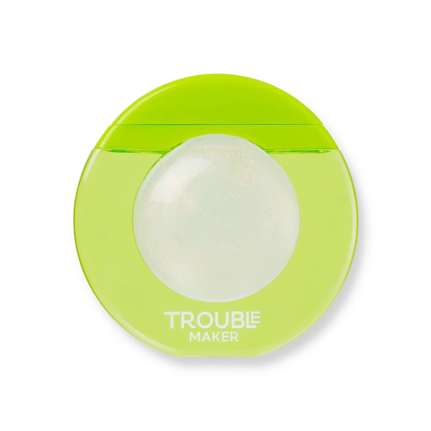Trouble Maker Bubble Trouble Lip Gloss