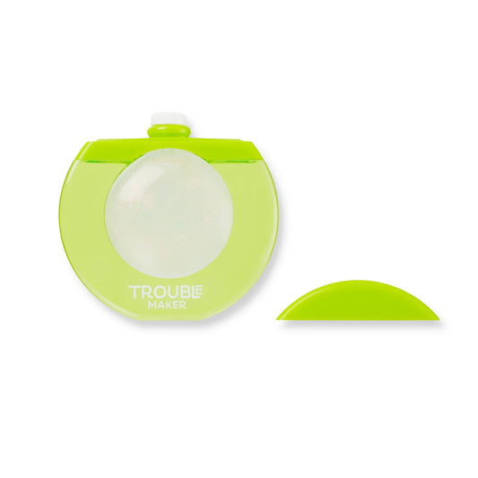 Trouble Maker Bubble Trouble Lip Gloss