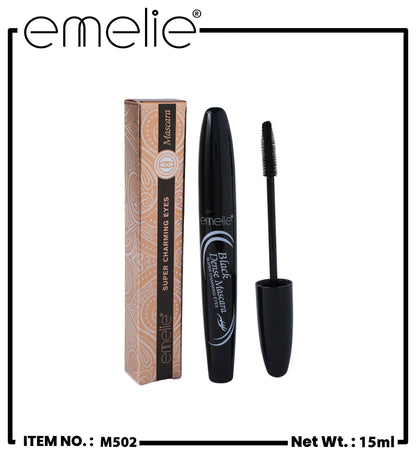 Super Charming Eyes Mascara