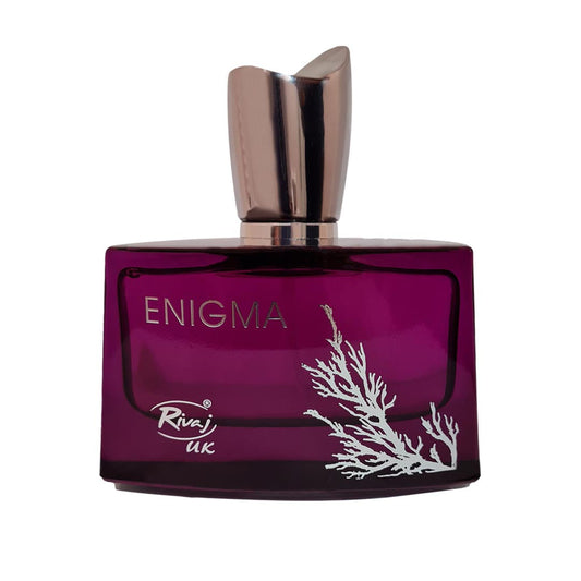 Enigma Women Perfume
