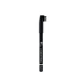 Eyebrow Pencil With Comb