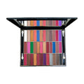 Color Institute 36 Colour Professional Eyeshadow Makeup Kit