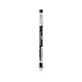 Glamorous Face Black Kajal Pencil Thin