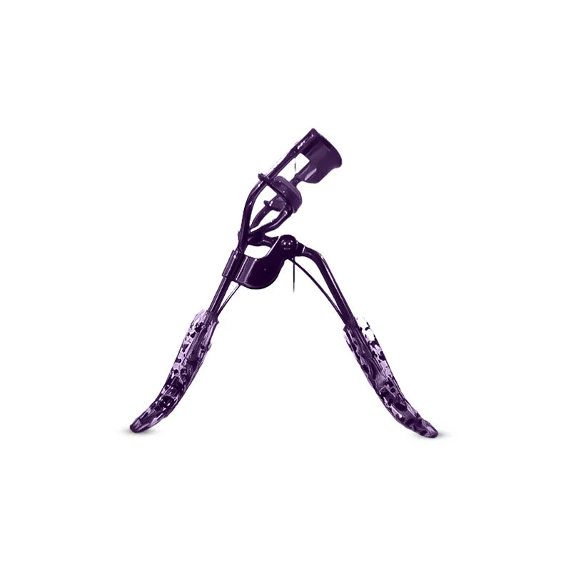 Glamorous Face Professional Eyelash Curler