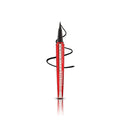 Glamorous Face Marker Liner Silk 3D