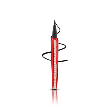 Glamorous Face Marker Liner Silk 3D