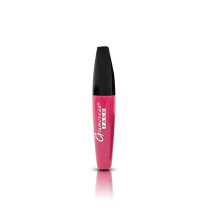 Glamorous Face Ultimate 4D Mascara