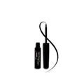 Glamorous Face Stiletto Eyeliner