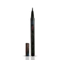 Aqua Color Line Marker Eyeliner