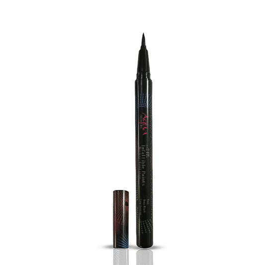 Aqua Color Line Marker Eyeliner
