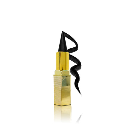 Glamorous Face Kohl Kajal