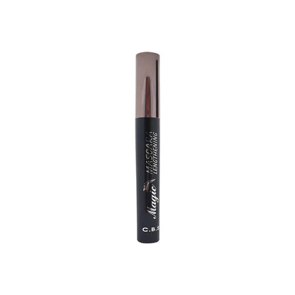 Color Institute Lengthening Mascara